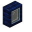 Light Gray Cobalt Display Case icon