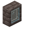 Light Gray Dead Display Case icon