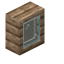 Light Gray Joshua Display Case icon