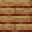Light Gray Socotra Tall Seat Back icon