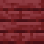 Light Gray Netherwood Small Seat Back icon