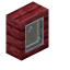 Light Gray Netherwood Display Case icon