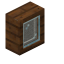 Light Gray Sorting Display Case icon