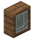 Light Gray Time Display Case icon