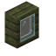 Light Gray Grongle Display Case icon
