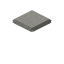 Light Gray Mycha Seat icon