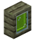 Lime Skyroot Display Case icon