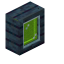 Lime Ancient Display Case icon