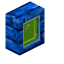 Lime Soul Display Case icon