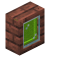 Lime Cika Display Case icon