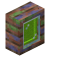 Lime Rainbow Eucalyptus Display Case icon