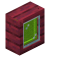 Lime Sakura Display Case icon
