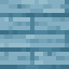 Lime Skyris Fancy Seat Back icon