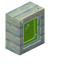 Lime Spirit Display Case icon