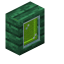 Lime Witch Hazel Display Case icon