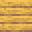 Lime Cradlewood Tall Seat Back icon
