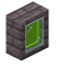 Lime Northland Display Case icon