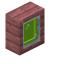 Lime Scarlet Display Case icon