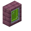 Lime Torreya Display Case icon