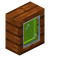 Lime Aurum Display Case icon