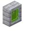 Lime Fungyss Display Case icon
