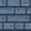 Lime Menril Seat icon