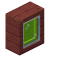 Lime Mangrove Display Case icon