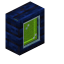 Lime Cobalt Display Case icon