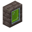 Lime Dead Display Case icon