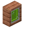 Lime Eucalyptus Display Case icon