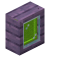Lime Mauve Display Case icon