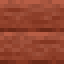 Lime Redwood Seat icon