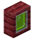 Lime Netherwood Display Case icon