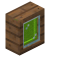 Lime Time Display Case icon