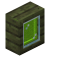 Lime Grongle Display Case icon