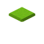 Lime Magic Seat icon