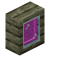 Magenta Skyroot Display Case icon