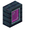 Magenta Ancient Display Case icon