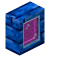 Magenta Soul Display Case icon