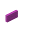 Magenta Dead Small Seat Back icon