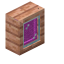 Magenta Aspen Display Case icon