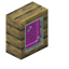 Magenta Baobab Display Case icon