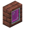 Magenta Cika Display Case icon