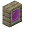 Magenta Cypress Display Case icon
