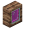 Magenta Fir Display Case icon