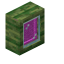 Magenta Florus Display Case icon