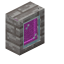 Magenta Ironwood Display Case icon