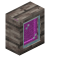 Magenta Maple Display Case icon