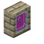 Magenta Pine Display Case icon