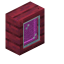 Magenta Sakura Display Case icon